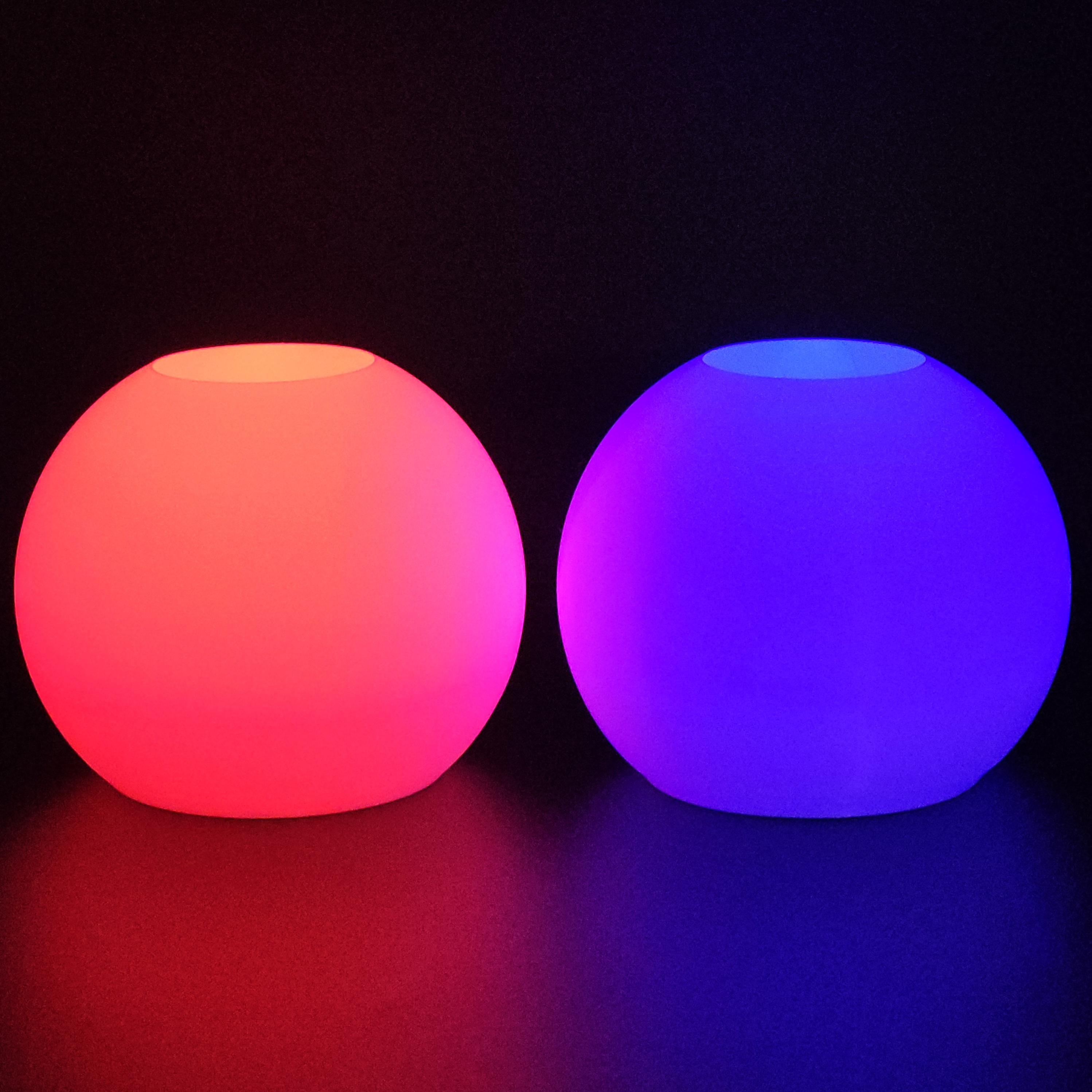 Lights