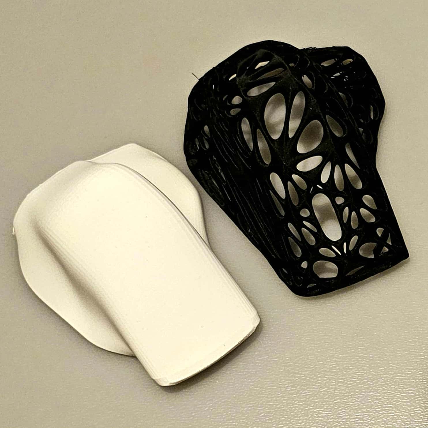Prototyping